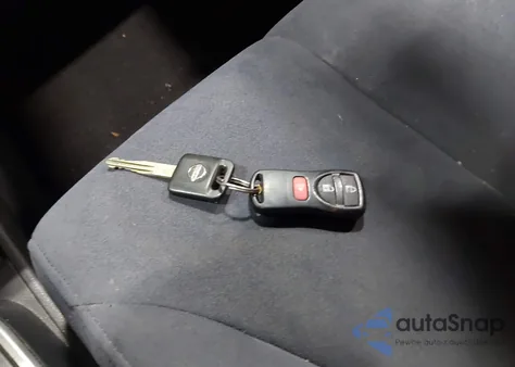 2007 Nissan Versa 1.8S z USA, uszkodzony, nr VIN 3N1BC13E47L422026